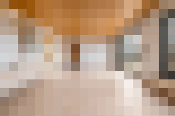 Image 30