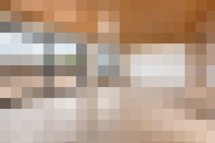 Image 29