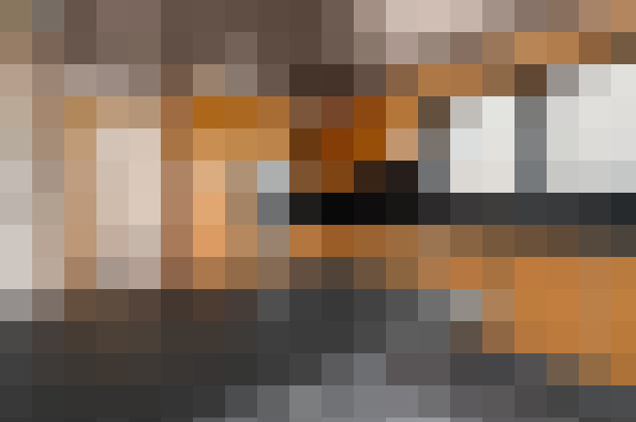 Image 22