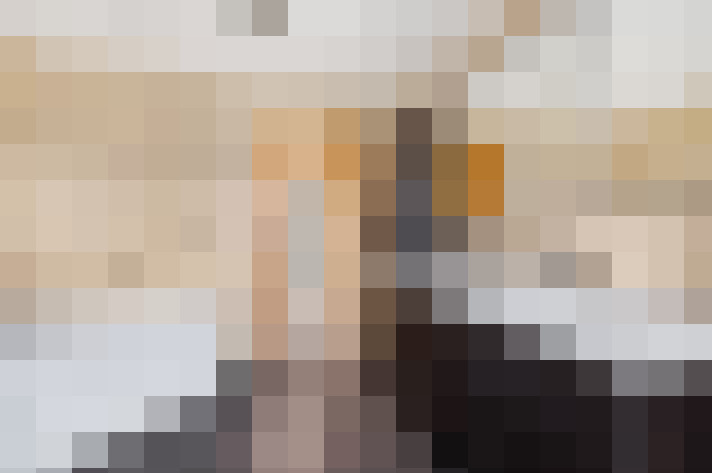 Image 17