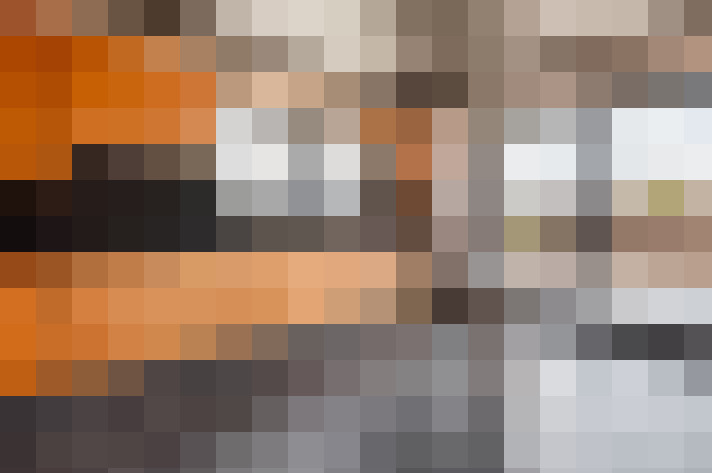 Image 28