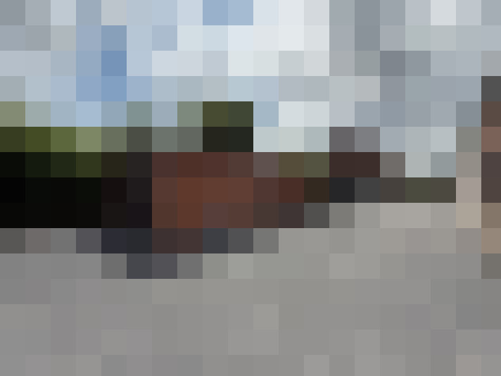 Image 21
