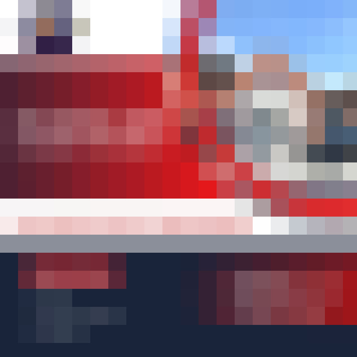 Image 23