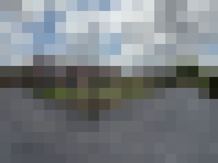 Image 22