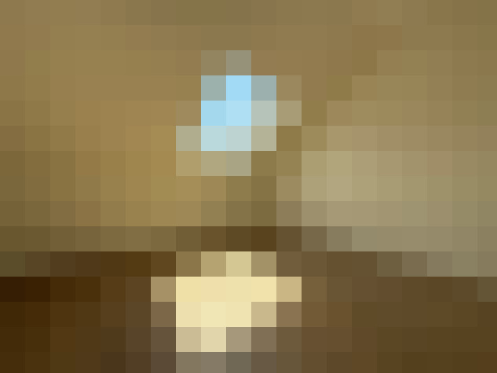 Image 18