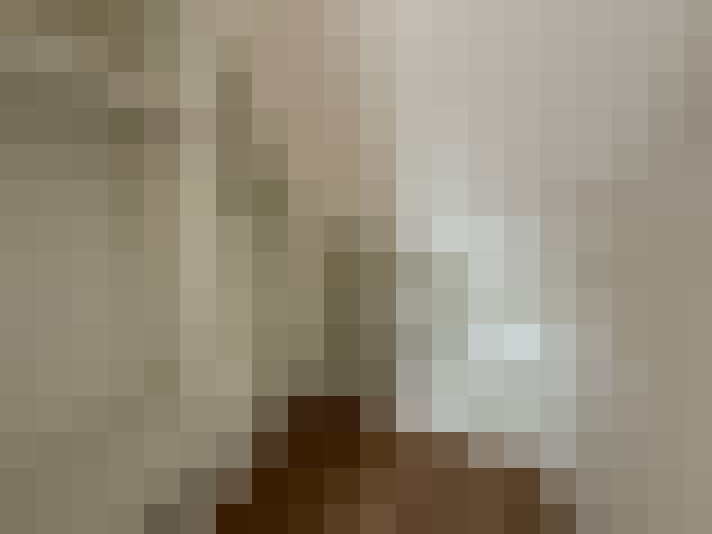 Image 17