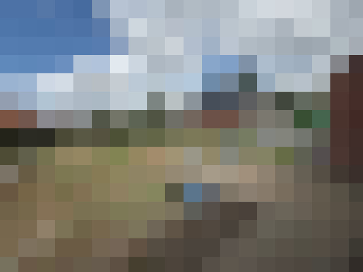 Image 20