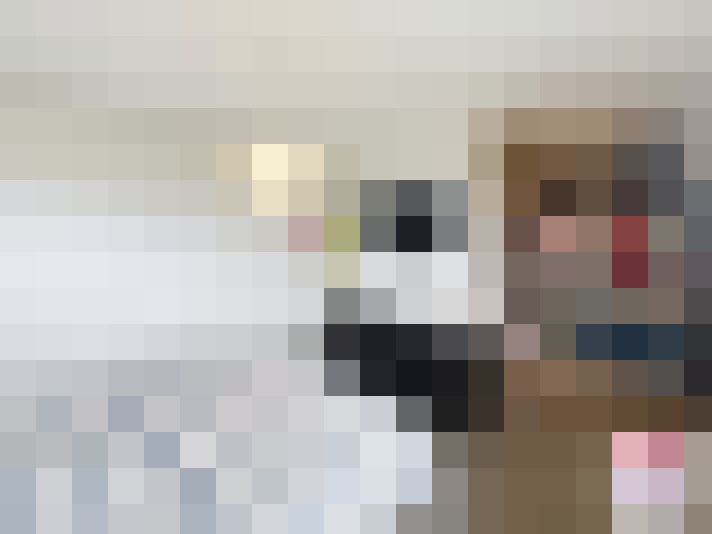 Image 20
