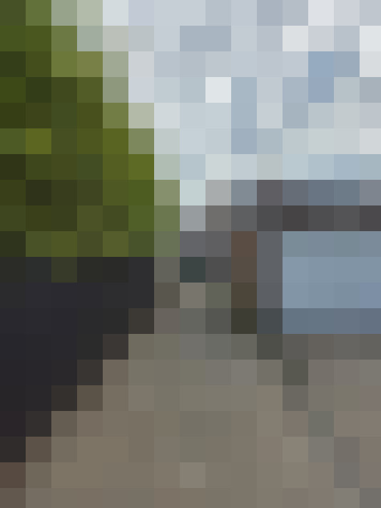 Image 31