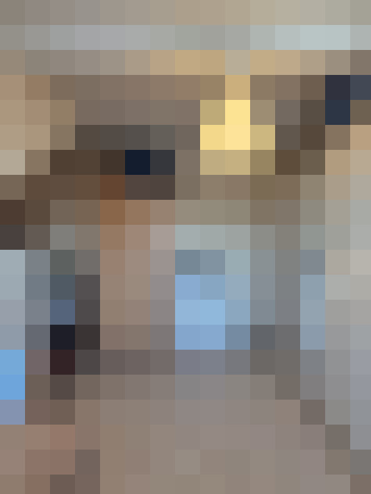 Image 25