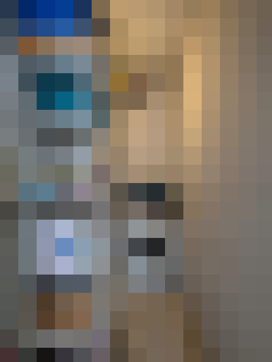 Image 18