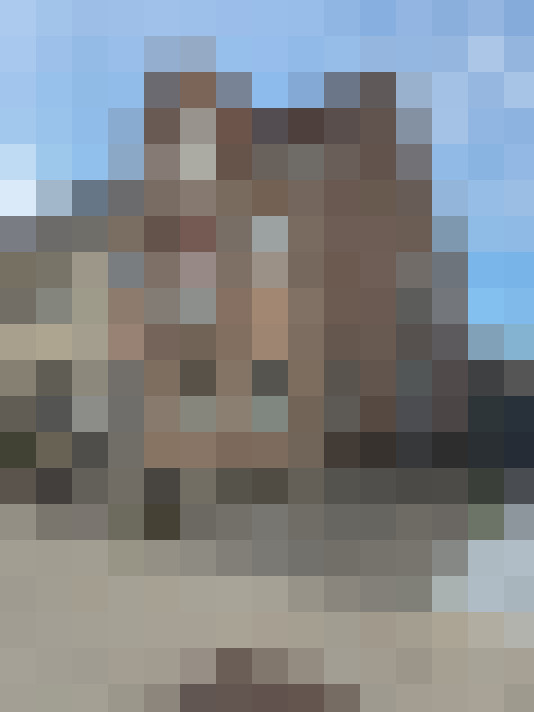Image 33