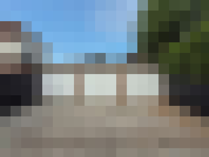 Image 29