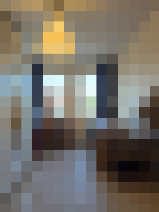 Image 24