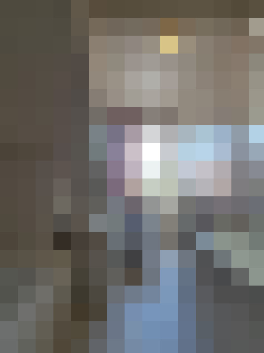 Image 28