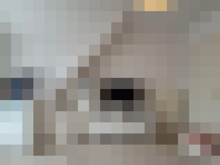 Image 22