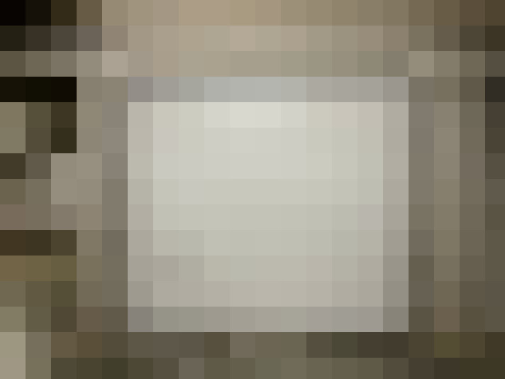 Image 18