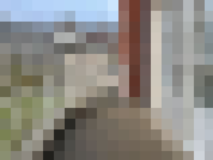 Image 17