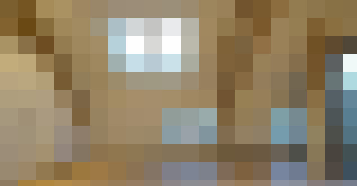 Image 20