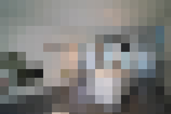 Image 20