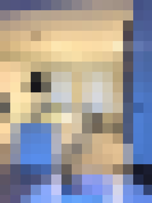 Image 21