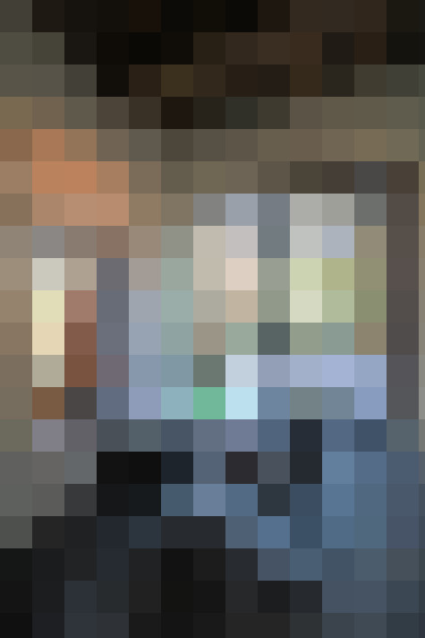Image 25