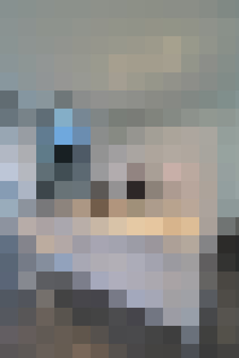 Image 22