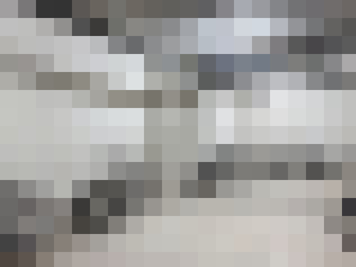 Image 17