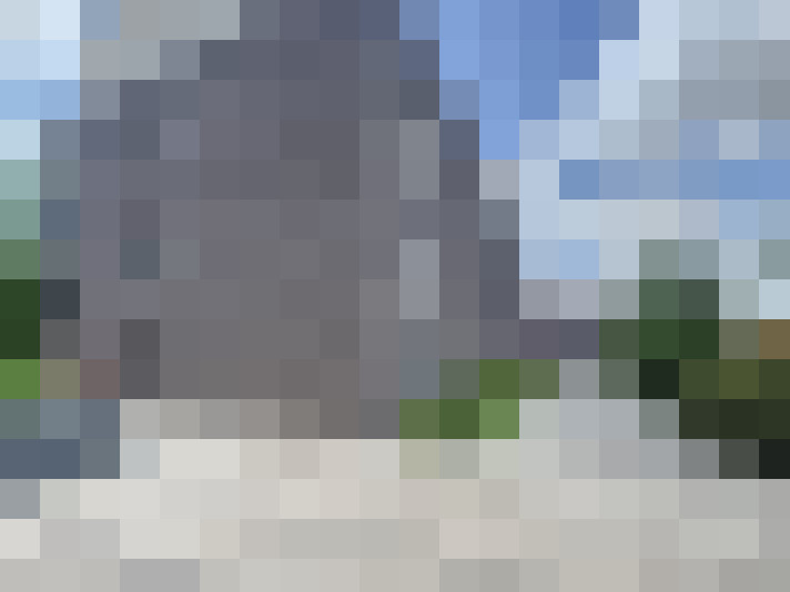 Image 20