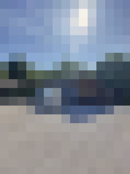 Image 24