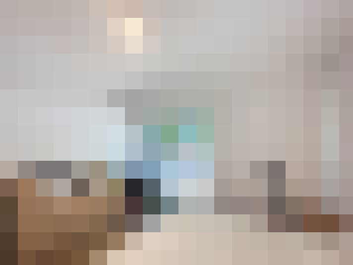 Image 18