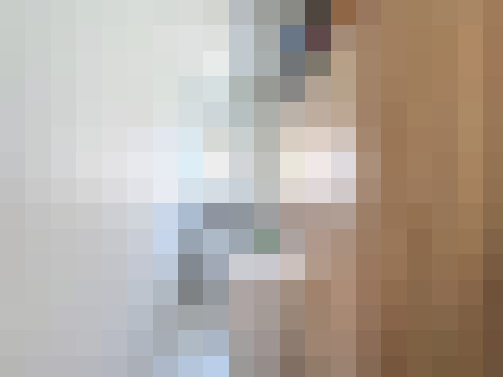 Image 22