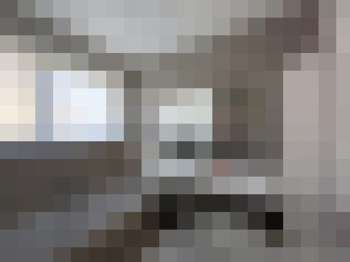 Image 20