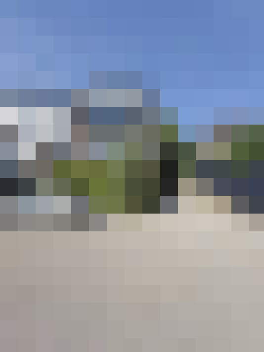 Image 25