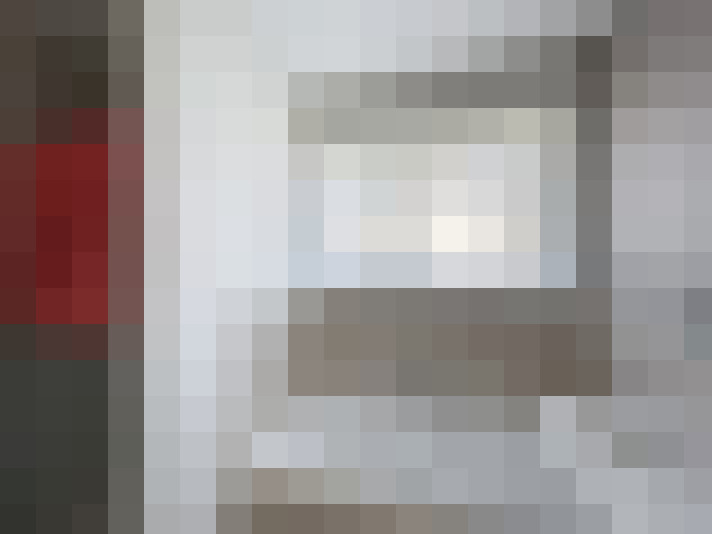 Image 21