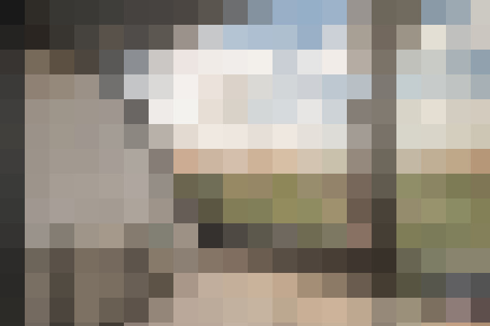 Image 18