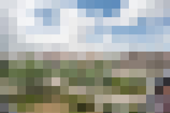 Image 17