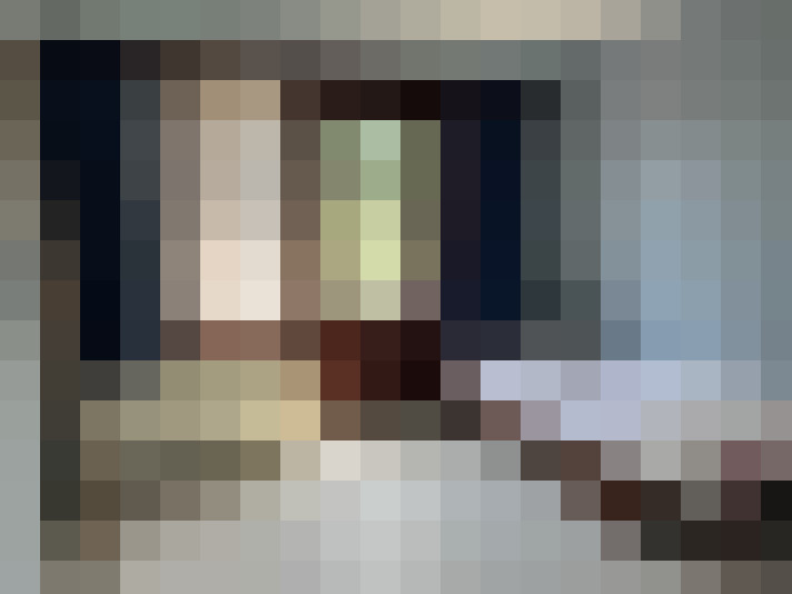 Image 20