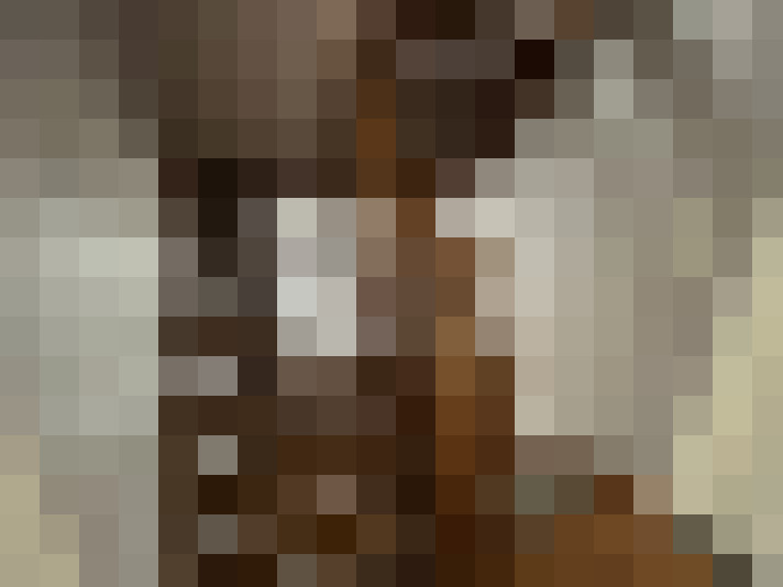 Image 13