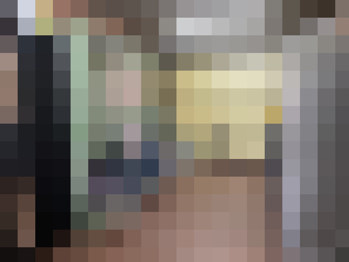 Image 22