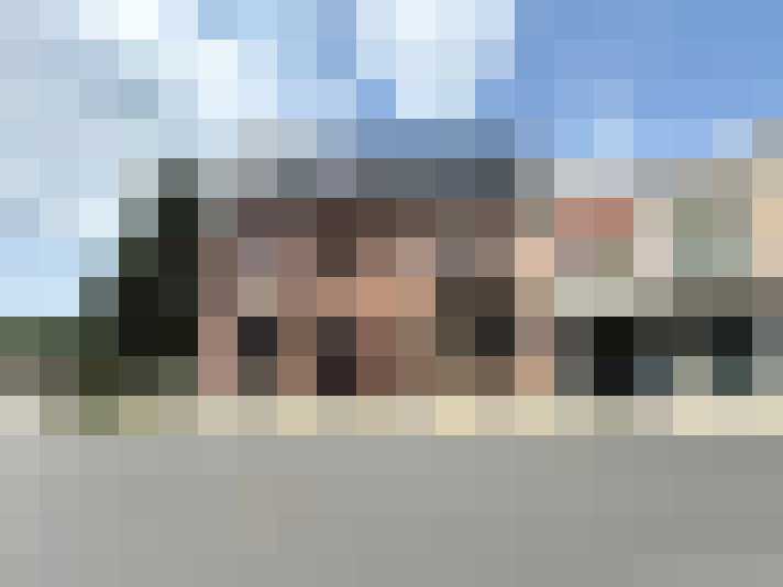 Image 27