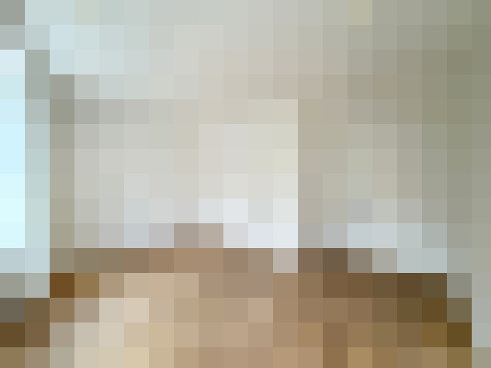 Image 25