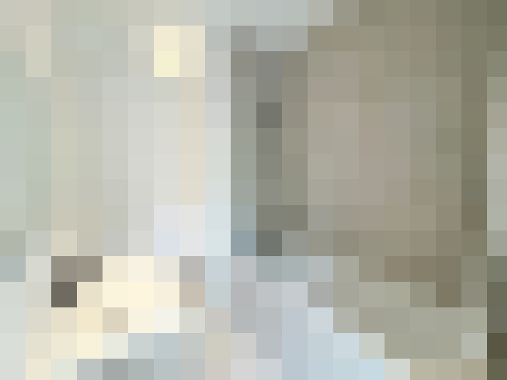 Image 28
