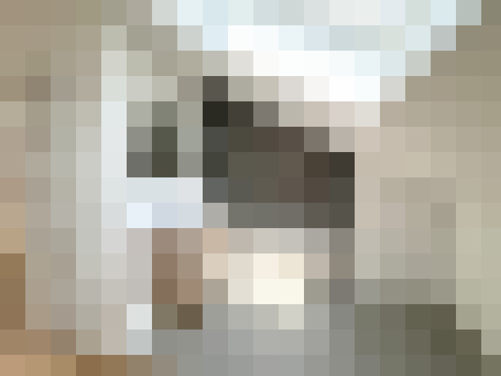 Image 34