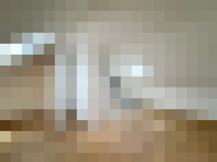 Image 31