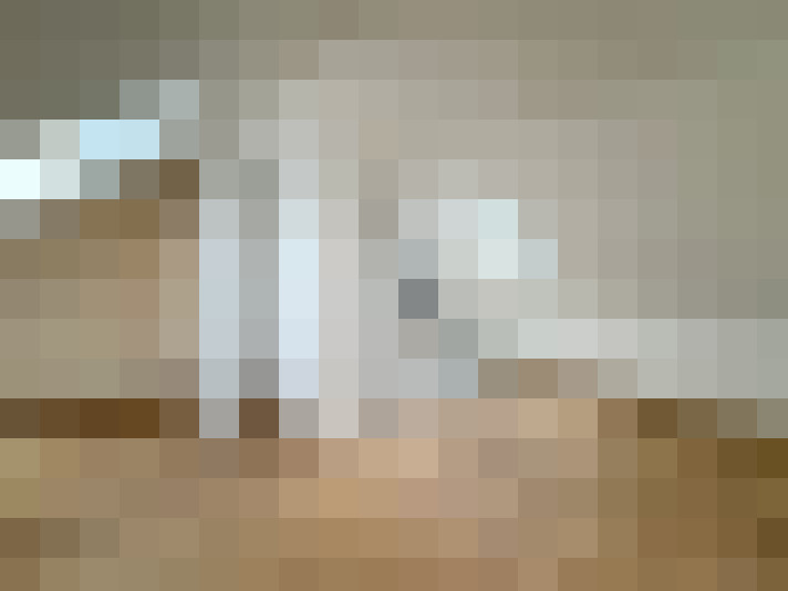 Image 30
