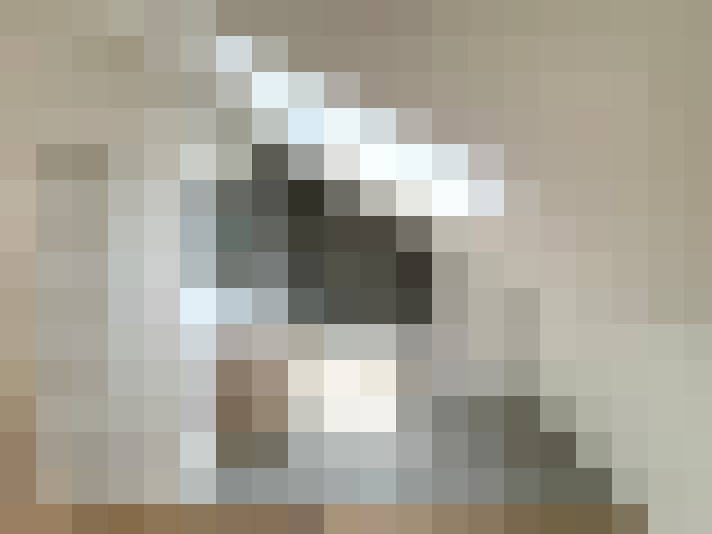 Image 33
