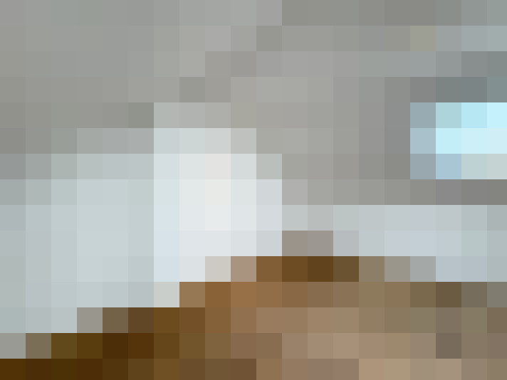 Image 32