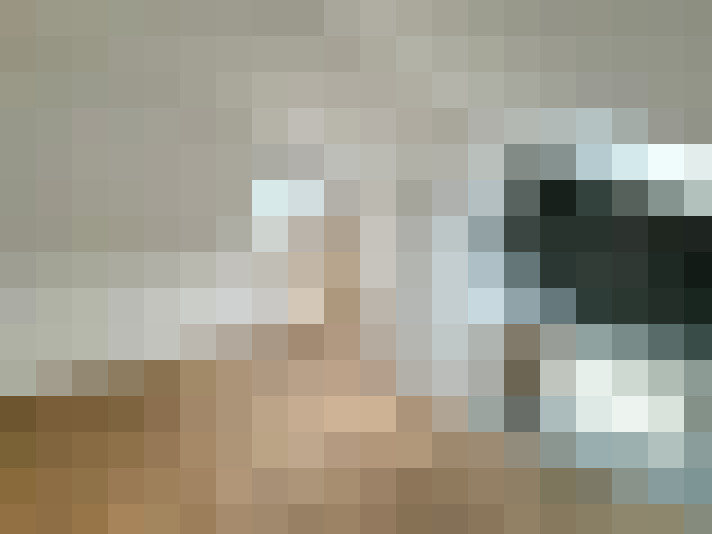 Image 29