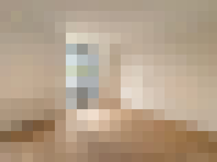 Image 20